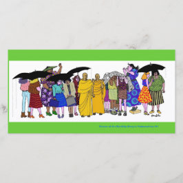 Cartões de fotos WOW—04