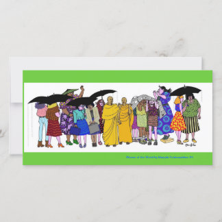 Cartões de fotos WOW—04