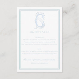 Cartões de gabinete do milênio e Elegante