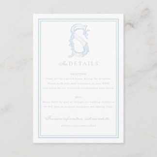 Cartões de gabinete do milênio e Elegante