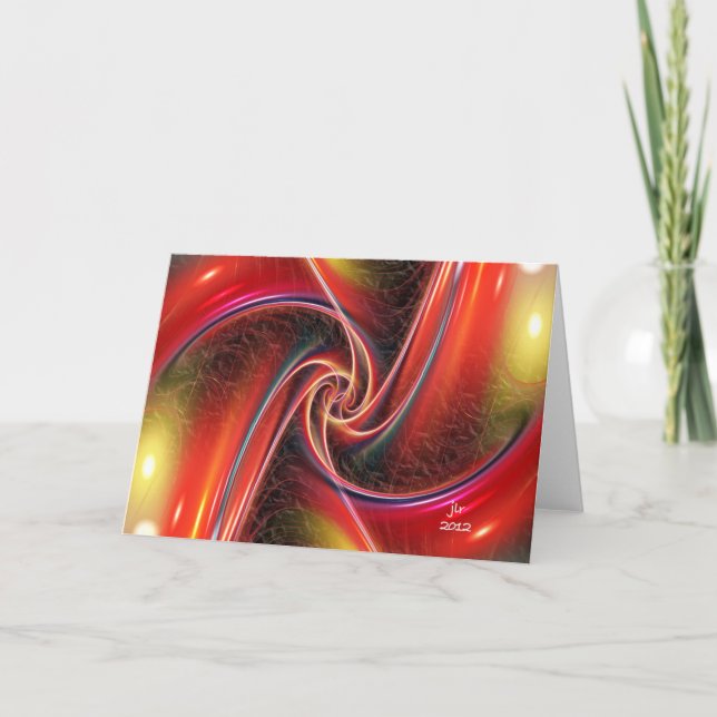 CARTÕES DE GANESH (Frente)