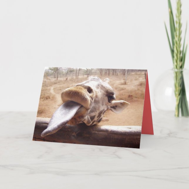 CARTÕES DE GREETING DE DIAS DE OS NAMORADOS PARA U (Frente)