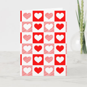 CARTÕES DE GREETING DE PARABÉNS DE CASAMENTO