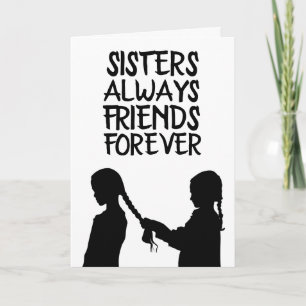 CARTÕES DE GREETING DO AMIGO DE ANIVERSÁRIO