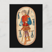 Cartões de jogo n.o 4