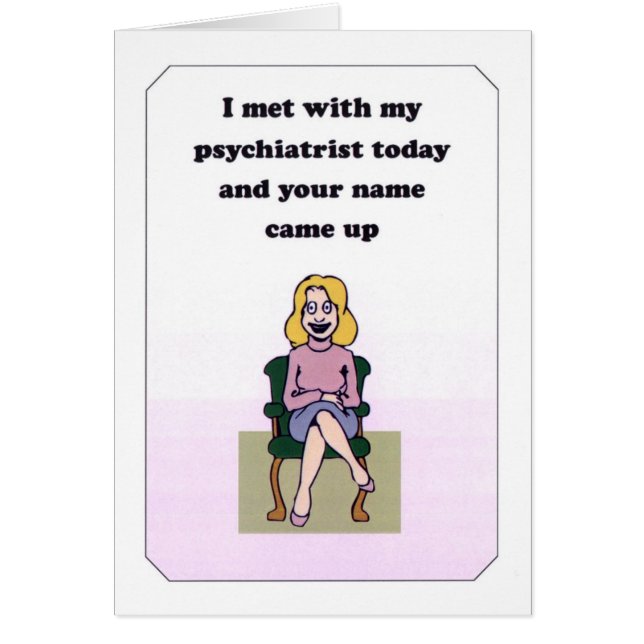 Cartões de L.A (Frente)