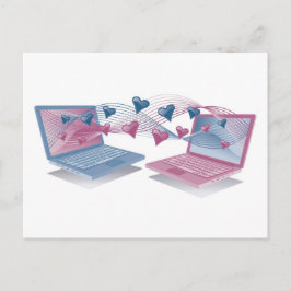 Cartões de laptop