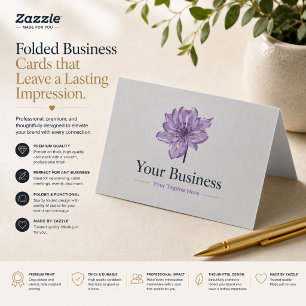 Cartões de Lugares de Casamento Personalizados Ele