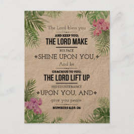 Cartões de memória verso com Bíblia com cartão pos