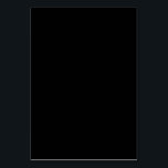 Cartões de Mesa de casamento | Números e Designs 4<br><div class="desc">Cartões de mesa de casamento elegantes 4x6 — numerados e personalizáveis para combinar com o tema do casamento e a suíte de papelaria. Eleve sua recepção de casamento com cartões de mesa de casamento 4x6 que combinam elegância, estilo e funcionalidade. Esses cartões exibem claramente os números das tabelas enquanto complementam...</div>