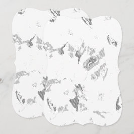 Cartões de Mesa de Tabela para Impressão • Cartões