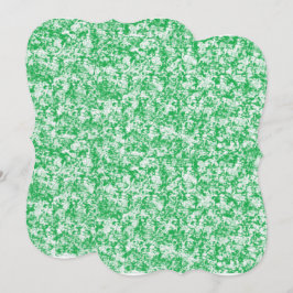 Cartões de Mesa para Casamento | Nota Simples e Ag