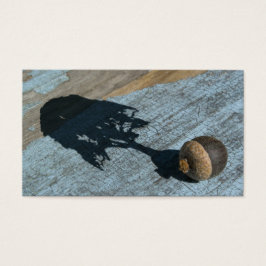 cartões de meta de "potencial incomparável"