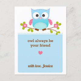 Cartões de Namorados para crianças em sala de aula