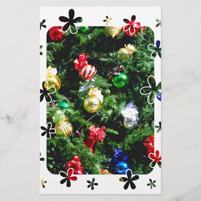 Cartões de natal_ (Frente)