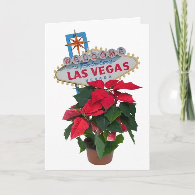 Cartões de Natal (Frente)