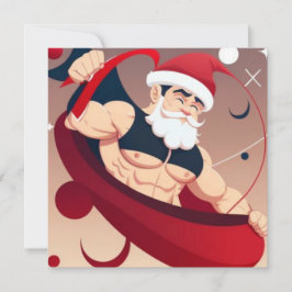 Cartões de Natal