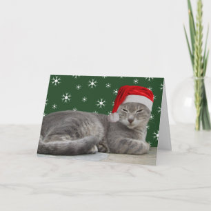 Cartões de Natal