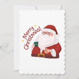 Cartões de Natal