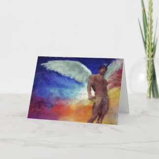 cartões de Natal alegres