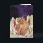 cartões de Natal alegres<br><div class="desc">cartões de Natal alegres</div>