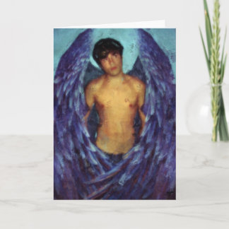 cartões de Natal alegres