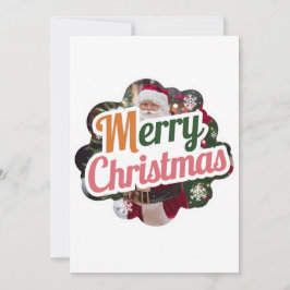 Cartões de Natal Bonitos: Novo modelo Adorável