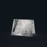 CARTÕES DE NATAL, CENA DE INVERNO, CARTÕES DE NATA<br><div class="desc">CARTÕES DE NATAL,  CARTÕES DE NATAL,  CENAS DE INVERNO,  NEVE EM ÁRVORES</div>