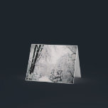 CARTÕES DE NATAL, CENA DE INVERNO, CARTÕES DE NATA<br><div class="desc">CARTÕES DE NATAL,  CARTÕES DE NATAL,  CENAS DE INVERNO,  NEVE EM ÁRVORES</div>