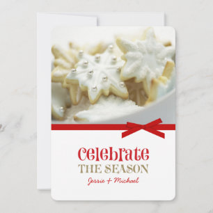 Cartões de natal de Natal