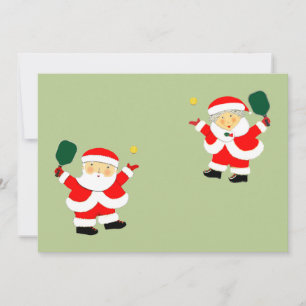 Cartões de natal de Natal