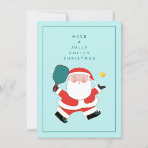 Cartões de natal de Natal