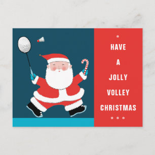 Cartões de natal de Natal engraçados