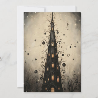 Cartões de Natal Digitais - Cartões de Natal Único