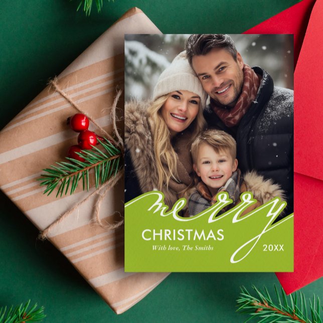 Cartões de natal do Feliz Natal (Criador carregado)