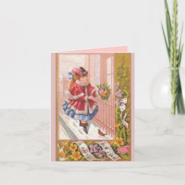 CARTÕES DE NATAL E ANO NOVO