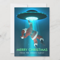 Cartões de Natal Engraçados | Cartões de Férias |