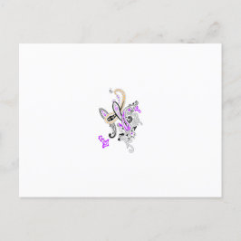 Cartões de Natal para Foto | Férias & Natividade