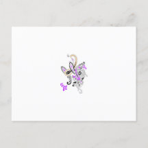 Cartões de Natal para Fotos | Férias e Natividade