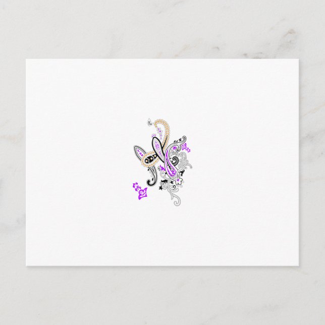 Cartões de Natal para Fotos | Férias e Natividade (Frente)