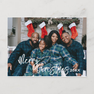 Cartões de Natal Personalizados, Cartões de natal 