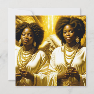 Cartões de Natal Santa