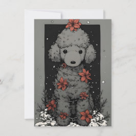 Cartões de Natal Únicos