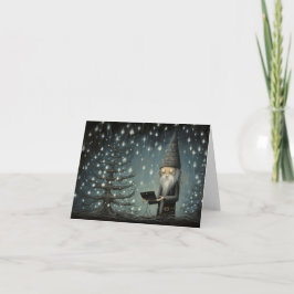 Cartões de Natal Únicos Online Cartões de Natal