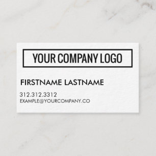 CARTÕES DE NEGÓCIOS FUNDANDO DO MEMBRO DA PRIMEI