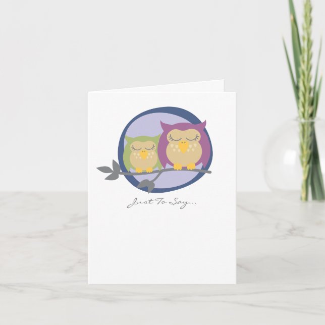 Cartões de Nota de Coroa (Frente)