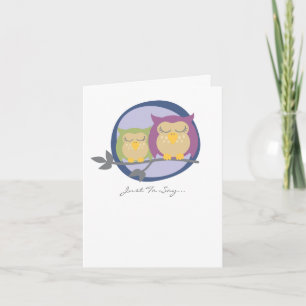 Cartões de Nota de Coroa