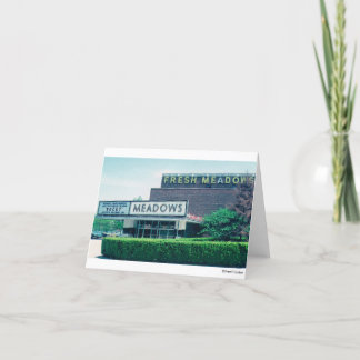 Cartões de Nota de Palavras do Século