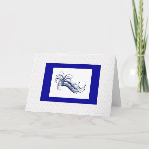 Cartões de Nota do Designer