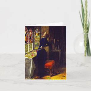 Cartões de Nota Mariana